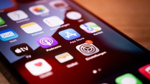 Statt 3,99 Euro aktuell kostenlos: App erweckt alte iPhones zu neuem Leben