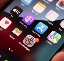 Apple fällt eindeutiges Urteil: Das sind die besten Apps für iPhone, iPad und Co.