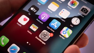 Versteckt im iPhone: Nur die wenigsten kennen dieses nützliche Feature