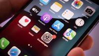 Versteckt im iPhone: Kennt ihr die heimliche Apple-App?
