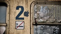 Apples neue Zweiklassengesellschaft: Aufgepasst beim iPad-Kauf