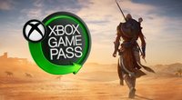 Xbox Game Pass: Microsoft zückt den Rotstift – 5 Spiele fliegen raus