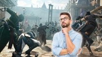 23 Fragen, die nur echte Assassin’s-Creed-Experten beantworten können