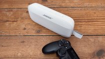 Amazon verkauft tragbaren Bose-Lautsprecher besonders günstig
