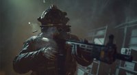 CoD Modern Warfare 2: Erster Gameplay-Trailer und viele neue Infos