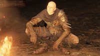 Elden Ring: Patches Quest lösen (Kompletter Walkthrough/Deutsch)