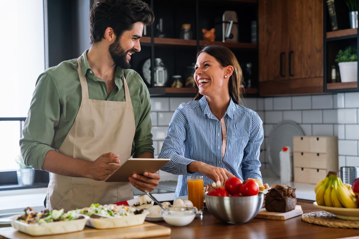 HelloFresh Kosten pro Box & Mahlzeit im Überblick