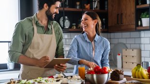 HelloFresh: Kosten pro Box & Mahlzeit im Überblick