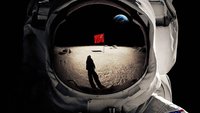 Netflix in der Bredouille: Erste Staffel der besten Serie kostenlos bei Apple