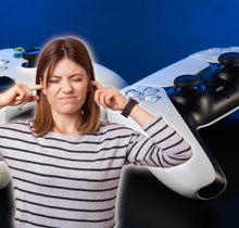 „Pure Zeitverschwendung“: 9 üble Kommentare, die Gamer nicht mehr hören können