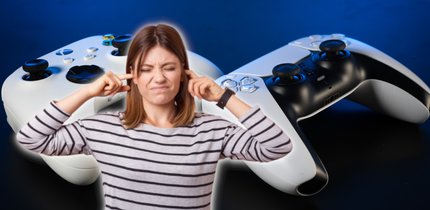 „Pure Zeitverschwendung“: 9 üble Kommentare, die Gamer nicht mehr hören können