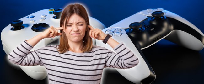 „Pure Zeitverschwendung“: 9 üble Kommentare, die Gamer nicht mehr hören können