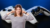 „Hör endlich auf zu spielen“: 9 Sätze, die Gamer nicht mehr hören können
