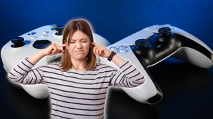 „Hör endlich auf zu spielen“: 9 Sätze, die Gamer nicht mehr hören können