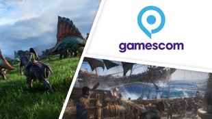 Gamescom-Besucher können aufatmen: Ein großer Publisher hat doch zugesagt