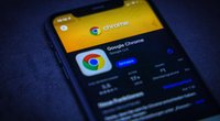 Google empfiehlt: Das sind die besten Chrome-Erweiterungen