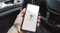 Google Maps: Waldbrände anzeigen – so gehts