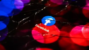 Facebook warnt Mitarbeiter: Schwere Zeiten kommen auf uns zu