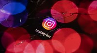 Instagram: Handlung blockiert – was tun?