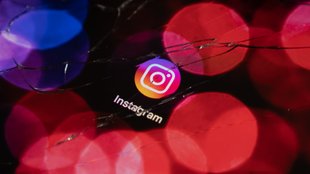 Instagram: Handlung blockiert – was tun?