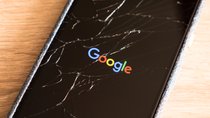 Vorwürfe gegen Google: Ex-Mitarbeiter packt aus