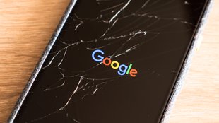 Google zückt den Rotstift: 12.000 Mitarbeiter verlieren ihre Jobs