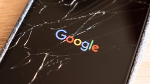 Aus und vorbei: Diese Produkte hat Google gegen die Wand gefahren