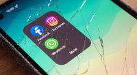 WhatsApp-Befreiungsschlag: Neue Funktion umgeht Internetsperren