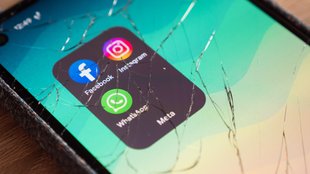 Facebook und Instagram bitten zur Kasse: Manche Nutzer müssen zahlen