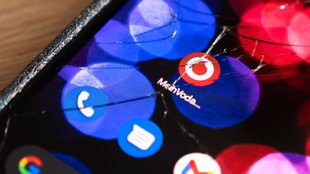 SuperWLAN von Vodafone: Verzichtet auf teure Repeater, nutzt lieber kostenlose Software