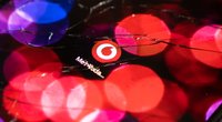 Vodafone verliert vor Gericht: Diese Werbung geht zu weit