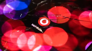 Vodafone verliert vor Gericht: Diese Werbung geht zu weit