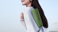 Letzte Chance bei Huawei: So bekommt ihr beim Kauf einen kostenlosen Bluetooth-Lautsprecher
