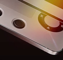 iPhone 14 Switch: Zu cool für Apple?