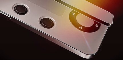 iPhone 14 Switch: Zu cool für Apple?