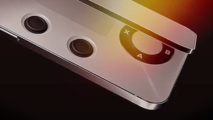 iPhone 14 Switch: Zu cool für Apple?