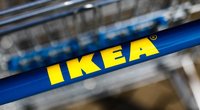Der Umwelt zuliebe: Ikea kündigt große Änderung an
