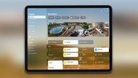 Apple stellt klar: iPad darf beliebte Funktion doch behalten