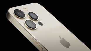 iPhone 15: Erster Blick in die Zukunft des Apple-Handys