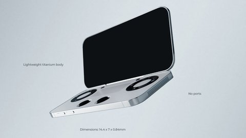 the switch iphone