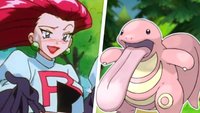 Nichts für Kinder! Diese 7 Pokémon sind einfach zu pervers