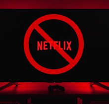 Nicht auf Netflix: 9 Streaming-Geheimtipps, für die sich die Kündigung lohnt