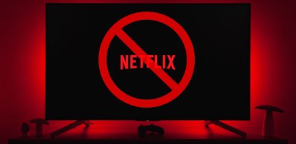 Nicht auf Netflix: 9 Streaming-Geheimtipps, für die sich die Kündigung lohnt