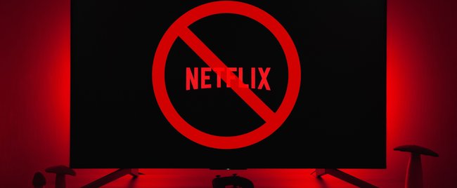 Nicht auf Netflix: 9 Streaming-Geheimtipps, für die sich die Kündigung lohnt