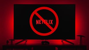 Nicht auf Netflix: 9 Streaming-Geheimtipps, für die sich die Kündigung lohnt