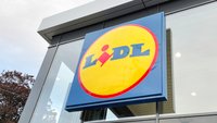 Nach Aldi jetzt auch Lidl: Strom und Gas günstig vom Discounter