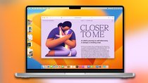 Apple anspruchsvoll: Mac-Update nicht mehr für alle Anwender verfügbar