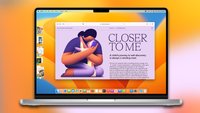 Apple anspruchsvoll: Mac-Update nicht mehr für alle Anwender verfügbar