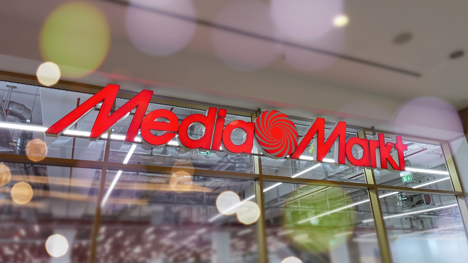 Media Markt Ratenzahlung & Finanzierung online