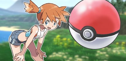 7 Pokémon-Fragen, auf die seit 26 Jahren keiner eine Antwort kennt